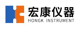 上海穎桂磁業(yè)有限公司 