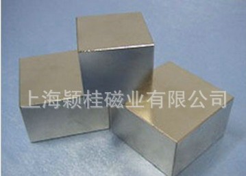我該如何防腐蝕—釹鐵硼強磁☆！