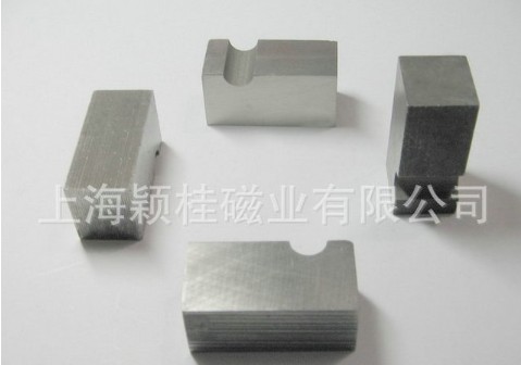 你是我的另一半，釹鐵硼強力磁鐵！