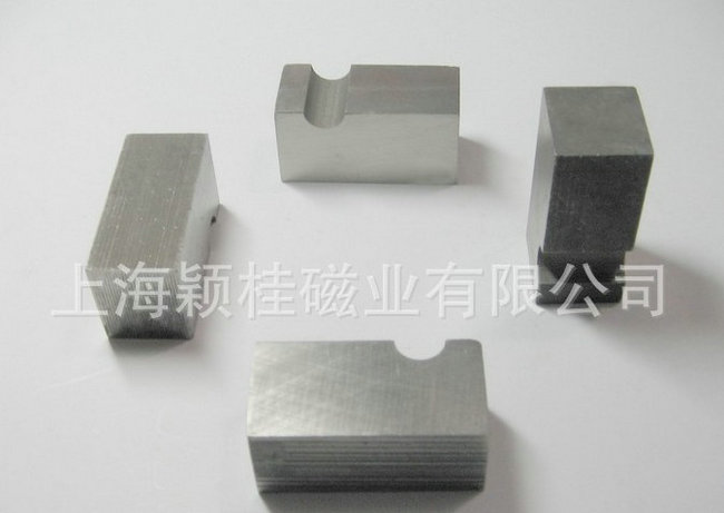 擁有“火眼金睛”看高性能【釹鐵硼強力磁鐵】往哪里逃？