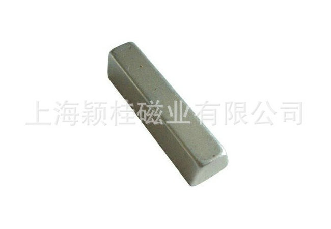 如何做才能讓【釹鐵硼磁鐵】與腐蝕后會無期？