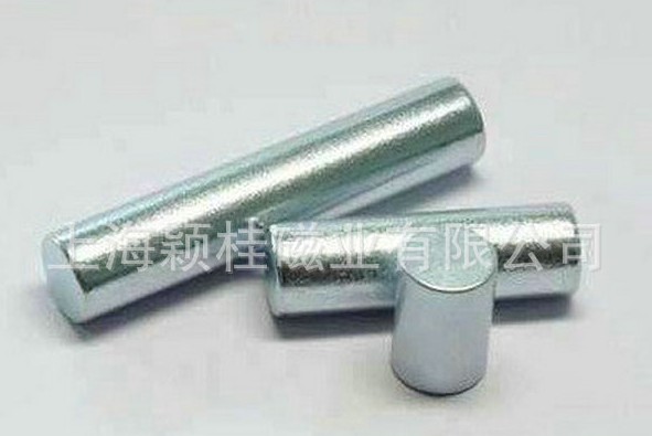 強力磁鐵磁棒作用“瞞”著你并非蓄謀已久！