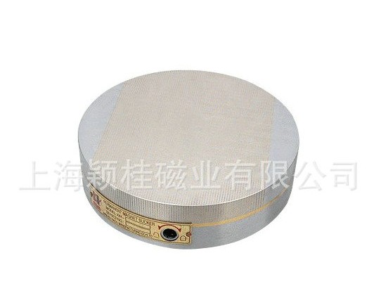 為什么永磁吸盤吸力強大，節(jié)約能源，可靠？