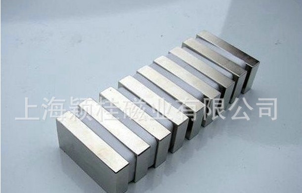 能者★強力磁鐵具有不一樣的部件組成和環(huán)境保護(hù)作用！