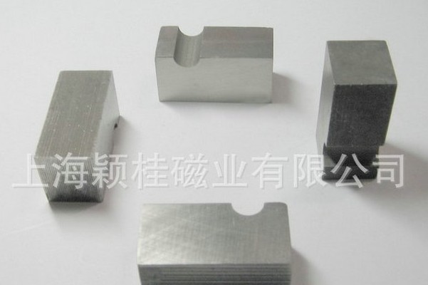釹鐵硼強力磁鐵◆個性，你了解多少？