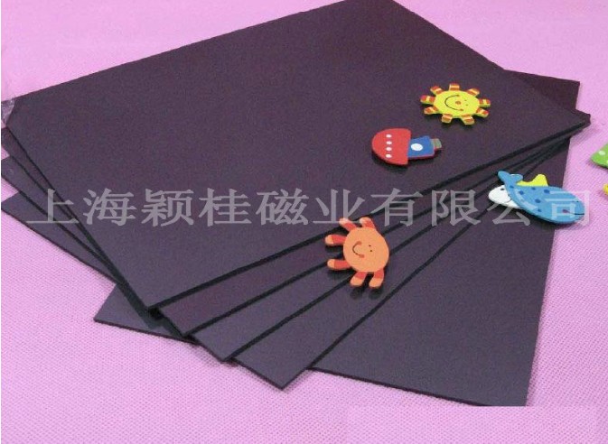 【冰箱貼磁鐵片】一種溫馨★浪漫的家居用品！